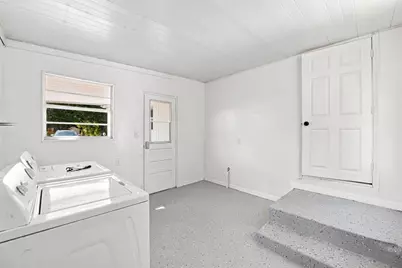 1823 SW College Street, Stuart, FL 34997 - Photo 34