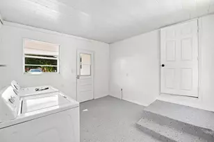1823 SW College St, Stuart, FL 34997 - Photo 34