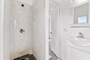 1823 SW College St, Stuart, FL 34997 - Photo 38