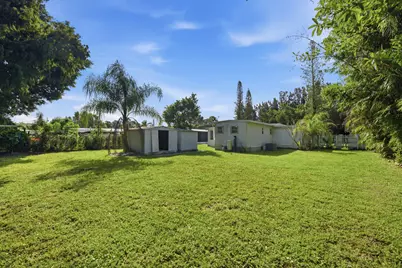 1823 SW College Street, Stuart, FL 34997 - Photo 44