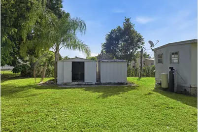 1823 SW College Street, Stuart, FL 34997 - Photo 44