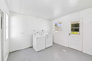 1823 SW College St, Stuart, FL 34997 - Photo 32