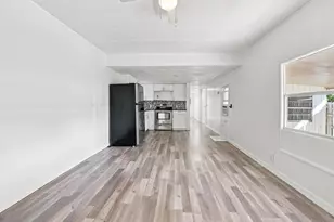 1823 SW College St, Stuart, FL 34997 - Photo 8