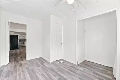 1823 SW College Street, Stuart, FL 34997 - Photo 18