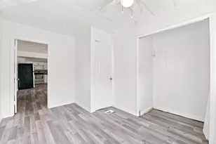 1823 SW College St, Stuart, FL 34997 - Photo 18