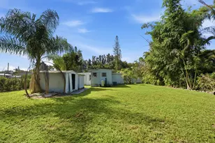 1823 SW College St, Stuart, FL 34997 - Photo 42