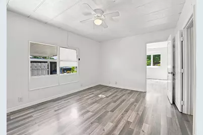 1823 SW College Street, Stuart, FL 34997 - Photo 36
