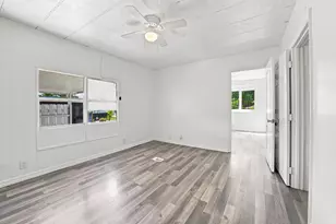 1823 SW College St, Stuart, FL 34997 - Photo 36