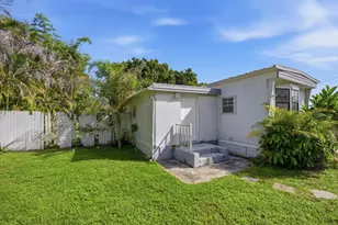 1823 SW College St, Stuart, FL 34997 - Photo 6
