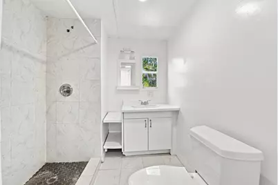 1823 SW College Street, Stuart, FL 34997 - Photo 28