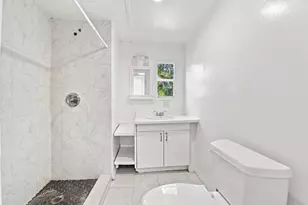 1823 SW College St, Stuart, FL 34997 - Photo 28