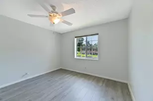 706 SE 2nd Ave, Deerfield Beach, FL 33441 - Photo 26