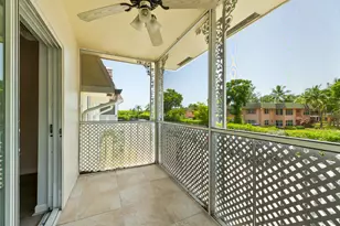 706 SE 2nd Ave, Deerfield Beach, FL 33441 - Photo 14