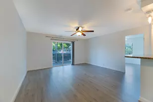 706 SE 2nd Ave, Deerfield Beach, FL 33441 - Photo 10