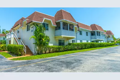 706 SE 2nd Avenue #429, Deerfield Beach, FL 33441 - Photo 1