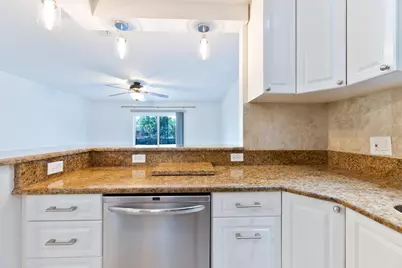 706 SE 2nd Avenue #429, Deerfield Beach, FL 33441 - Photo 8
