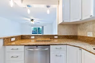 706 SE 2nd Ave, Deerfield Beach, FL 33441 - Photo 8
