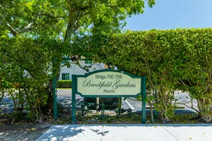 706 SE 2nd Ave, Deerfield Beach, FL 33441 - Photo 32