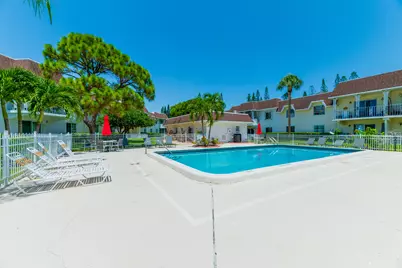 706 SE 2nd Avenue #429, Deerfield Beach, FL 33441 - Photo 28