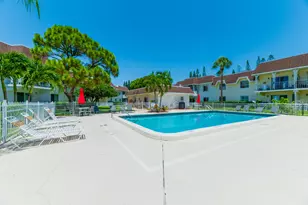 706 SE 2nd Ave, Deerfield Beach, FL 33441 - Photo 28