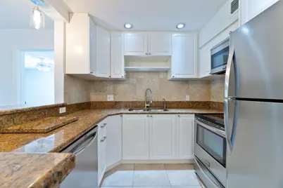 706 SE 2nd Avenue #429, Deerfield Beach, FL 33441 - Photo 6