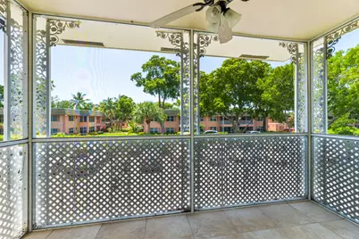 706 SE 2nd Avenue #429, Deerfield Beach, FL 33441 - Photo 16