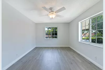 706 SE 2nd Avenue #429, Deerfield Beach, FL 33441 - Photo 18