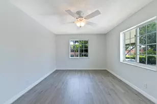 706 SE 2nd Ave, Deerfield Beach, FL 33441 - Photo 18
