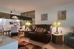 2601 Nassau Bend, Coconut Creek, FL 33066 - Photo 22