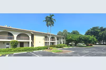 2601 Nassau Bend #E1, Coconut Creek, FL 33066 - Photo 10