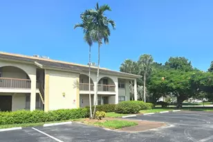 2601 Nassau Bend, Coconut Creek, FL 33066 - Photo 10