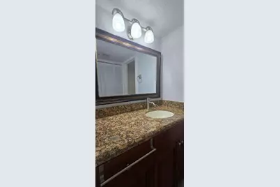 2601 Nassau Bend #E1, Coconut Creek, FL 33066 - Photo 26