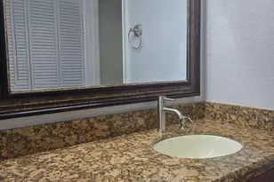 2601 Nassau Bend, Coconut Creek, FL 33066 - Photo 26