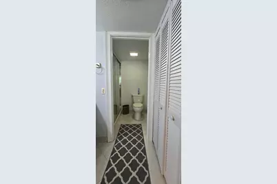 2601 Nassau Bend #E1, Coconut Creek, FL 33066 - Photo 4