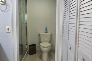2601 Nassau Bend, Coconut Creek, FL 33066 - Photo 4