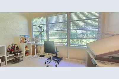 2601 Nassau Bend #E1, Coconut Creek, FL 33066 - Photo 36