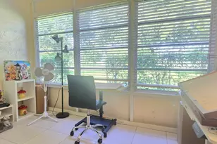 2601 Nassau Bend, Coconut Creek, FL 33066 - Photo 36