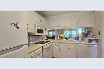 2601 Nassau Bend #E1, Coconut Creek, FL 33066 - Photo 20