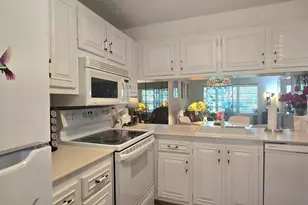2601 Nassau Bend, Coconut Creek, FL 33066 - Photo 20