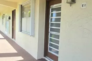 2601 Nassau Bend, Coconut Creek, FL 33066 - Photo 16