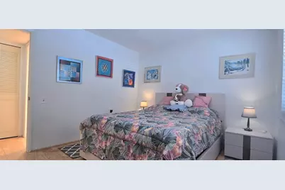 2601 Nassau Bend #E1, Coconut Creek, FL 33066 - Photo 14