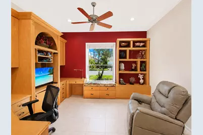 5168 Clover Creek Drive, Boynton Beach, FL 33437 - Photo 26