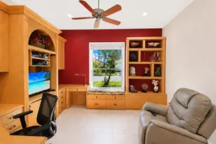 5168 Clover Creek Dr, Boynton Beach, FL 33437 - Photo 26