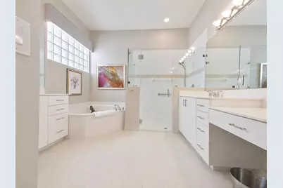 5168 Clover Creek Drive, Boynton Beach, FL 33437 - Photo 24