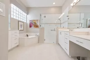 5168 Clover Creek Dr, Boynton Beach, FL 33437 - Photo 24