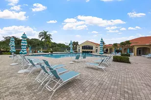 5168 Clover Creek Dr, Boynton Beach, FL 33437 - Photo 50