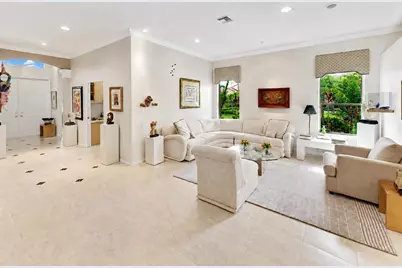 5168 Clover Creek Drive, Boynton Beach, FL 33437 - Photo 8