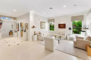 5168 Clover Creek Dr, Boynton Beach, FL 33437 - Photo 8
