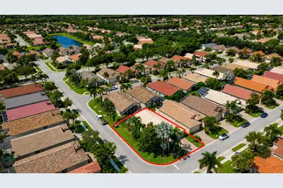 5168 Clover Creek Drive, Boynton Beach, FL 33437 - Photo 36