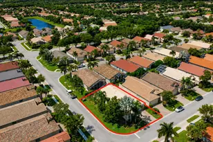 5168 Clover Creek Dr, Boynton Beach, FL 33437 - Photo 36